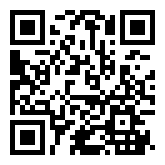 https://www.fou.net/post/95671.html
