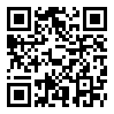 https://www.fou.net/post/95672.html