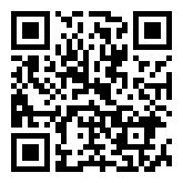 https://www.fou.net/post/95673.html