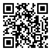 https://www.fou.net/post/95675.html