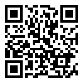 https://www.fou.net/post/95677.html