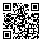 https://www.fou.net/post/95678.html