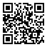 https://www.fou.net/post/95679.html