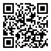https://www.fou.net/post/9568.html