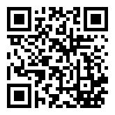 https://www.fou.net/post/95681.html