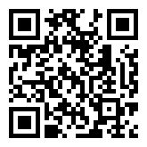 https://www.fou.net/post/95682.html