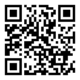 https://www.fou.net/post/95684.html