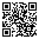 https://www.fou.net/post/95686.html