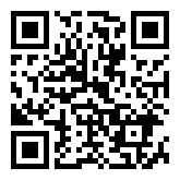 https://www.fou.net/post/95687.html