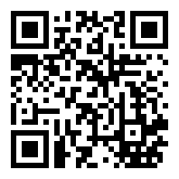 https://www.fou.net/post/95688.html
