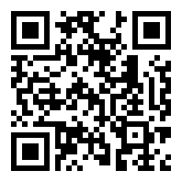 https://www.fou.net/post/95690.html