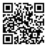 https://www.fou.net/post/95691.html