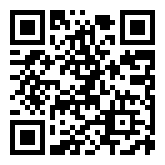 https://www.fou.net/post/95692.html