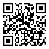 https://www.fou.net/post/95693.html