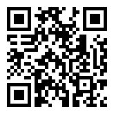 https://www.fou.net/post/95694.html