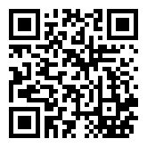 https://www.fou.net/post/95695.html