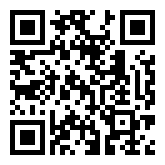 https://www.fou.net/post/95696.html