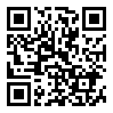 https://www.fou.net/post/95697.html