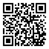 https://www.fou.net/post/95698.html