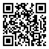 https://www.fou.net/post/95699.html