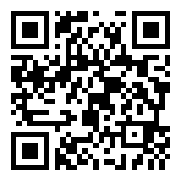 https://www.fou.net/post/9570.html