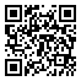 https://www.fou.net/post/95700.html
