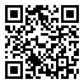 https://www.fou.net/post/95701.html