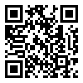 https://www.fou.net/post/95702.html