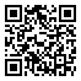 https://www.fou.net/post/95703.html