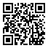https://www.fou.net/post/95704.html