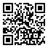 https://www.fou.net/post/95706.html
