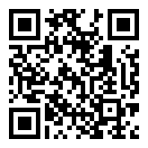 https://www.fou.net/post/95707.html