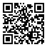 https://www.fou.net/post/95708.html
