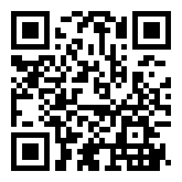 https://www.fou.net/post/95709.html