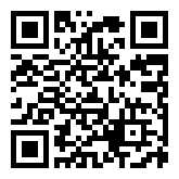 https://www.fou.net/post/9571.html