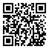 https://www.fou.net/post/95711.html