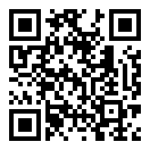 https://www.fou.net/post/95713.html
