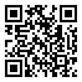 https://www.fou.net/post/95714.html