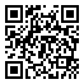 https://www.fou.net/post/95715.html