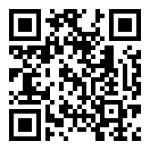 https://www.fou.net/post/95717.html