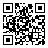 https://www.fou.net/post/95718.html