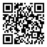 https://www.fou.net/post/9572.html