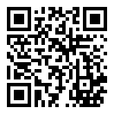 https://www.fou.net/post/95720.html