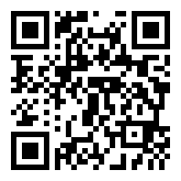 https://www.fou.net/post/95721.html