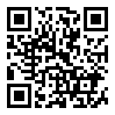 https://www.fou.net/post/95722.html