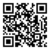 https://www.fou.net/post/95723.html