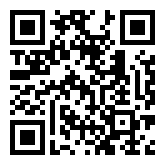 https://www.fou.net/post/95724.html