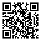 https://www.fou.net/post/95725.html