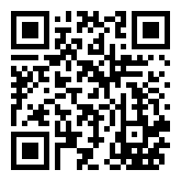 https://www.fou.net/post/95726.html