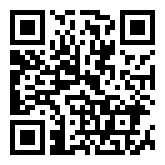 https://www.fou.net/post/95727.html